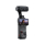 Insta360 Luna Ultra Creator Bundle Cosmic Black - 1538498 - zdjęcie 3